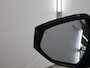 Kia Sportage 1.6 T-GDi Hybrid GT-Line | Panoramadak | Matrix LED Koplampen | Stoel/Stuurverwarming | Keyless Go | Elektrisch verstelbare voorstoelen