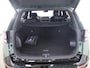 Kia Sportage 1.6 T-GDi Hybrid GT-Line | Panoramadak | Matrix LED Koplampen | Stoel/Stuurverwarming | Keyless Go | Elektrisch verstelbare voorstoelen