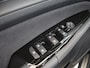 Kia Sportage 1.6 T-GDi Hybrid GT-Line | Panoramadak | Matrix LED Koplampen | Stoel/Stuurverwarming | Keyless Go | Elektrisch verstelbare voorstoelen