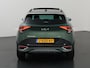 Kia Sportage 1.6 T-GDi Hybrid GT-Line | Panoramadak | Matrix LED Koplampen | Stoel/Stuurverwarming | Keyless Go | Elektrisch verstelbare voorstoelen