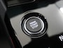Kia Sportage 1.6 T-GDi Hybrid GT-Line | Panoramadak | Matrix LED Koplampen | Stoel/Stuurverwarming | Keyless Go | Elektrisch verstelbare voorstoelen