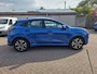 Ford Puma 1.0 EB Hyb. ST-Line trekhaak.