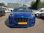 Ford Puma 1.0 EB Hyb. ST-Line trekhaak.