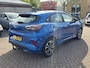 Ford Puma 1.0 EB Hyb. ST-Line trekhaak.