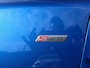 Ford Puma 1.0 EB Hyb. ST-Line trekhaak.