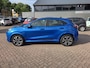 Ford Puma 1.0 EB Hyb. ST-Line trekhaak.