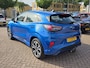 Ford Puma 1.0 EB Hyb. ST-Line trekhaak.