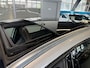Mercedes-Benz GLA 200 Prestige Aut.|Pano|Navi|Camera