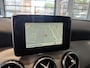 Mercedes-Benz GLA 200 Prestige Aut.|Pano|Navi|Camera