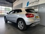 Mercedes-Benz GLA 200 Prestige Aut.|Pano|Navi|Camera