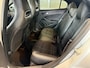 Mercedes-Benz GLA 200 Prestige Aut.|Pano|Navi|Camera