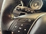 Mercedes-Benz GLA 200 Prestige Aut.|Pano|Navi|Camera
