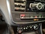 Mercedes-Benz GLA 200 Prestige Aut.|Pano|Navi|Camera