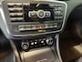 Mercedes-Benz GLA 200 Prestige Aut.|Pano|Navi|Camera