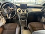 Mercedes-Benz GLA 200 Prestige Aut.|Pano|Navi|Camera