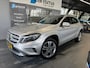 Mercedes-Benz GLA 200 Prestige Aut.|Pano|Navi|Camera