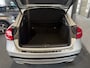 Mercedes-Benz GLA 200 Prestige Aut.|Pano|Navi|Camera