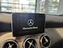 Mercedes-Benz GLA 200 Prestige Aut.|Pano|Navi|Camera