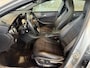Mercedes-Benz GLA 200 Prestige Aut.|Pano|Navi|Camera