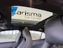 Mercedes-Benz GLA 200 Prestige Aut.|Pano|Navi|Camera