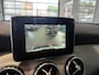Mercedes-Benz GLA 200 Prestige Aut.|Pano|Navi|Camera