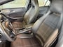 Mercedes-Benz GLA 200 Prestige Aut.|Pano|Navi|Camera