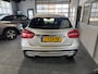 Mercedes-Benz GLA 200 Prestige Aut.|Pano|Navi|Camera