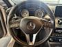 Mercedes-Benz GLA 200 Prestige Aut.|Pano|Navi|Camera