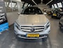 Mercedes-Benz GLA 200 Prestige Aut.|Pano|Navi|Camera