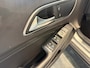 Mercedes-Benz GLA 200 Prestige Aut.|Pano|Navi|Camera