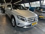 Mercedes-Benz GLA 200 Prestige Aut.|Pano|Navi|Camera