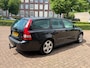 Volvo V50 2.4 Momentum|Apk t/m 2-2027|Fijne auto|Trekhaak