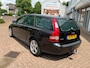 Volvo V50 2.4 Momentum|Apk t/m 2-2027|Fijne auto|Trekhaak