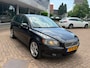 Volvo V50 2.4 Momentum|Apk t/m 2-2027|Fijne auto|Trekhaak