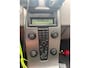Volvo V50 2.4 Momentum|Apk t/m 2-2027|Fijne auto|Trekhaak
