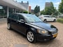 Volvo V50 2.4 Momentum|Apk t/m 2-2027|Fijne auto|Trekhaak