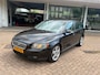Volvo V50 2.4 Momentum|Apk t/m 2-2027|Fijne auto|Trekhaak