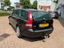 Volvo V50 2.4 Momentum|Apk t/m 2-2027|Fijne auto|Trekhaak