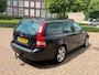 Volvo V50 2.4 Momentum|Apk t/m 2-2027|Fijne auto|Trekhaak