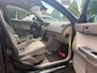 Volvo V50 2.4 Momentum|Apk t/m 2-2027|Fijne auto|Trekhaak