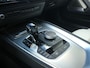 BMW Z4 Roadster M40i High Executive Frozen Grey Metallic