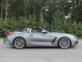 BMW Z4 Roadster M40i High Executive Frozen Grey Metallic