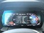BMW Z4 Roadster M40i High Executive Frozen Grey Metallic