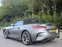 BMW Z4 Roadster M40i High Executive Frozen Grey Metallic
