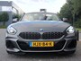 BMW Z4 Roadster M40i High Executive Frozen Grey Metallic