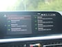 BMW Z4 Roadster M40i High Executive Frozen Grey Metallic