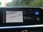 BMW Z4 Roadster M40i High Executive Frozen Grey Metallic
