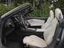 BMW Z4 Roadster M40i High Executive Frozen Grey Metallic
