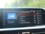 BMW Z4 Roadster M40i High Executive Frozen Grey Metallic