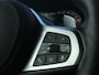 BMW Z4 Roadster M40i High Executive Frozen Grey Metallic